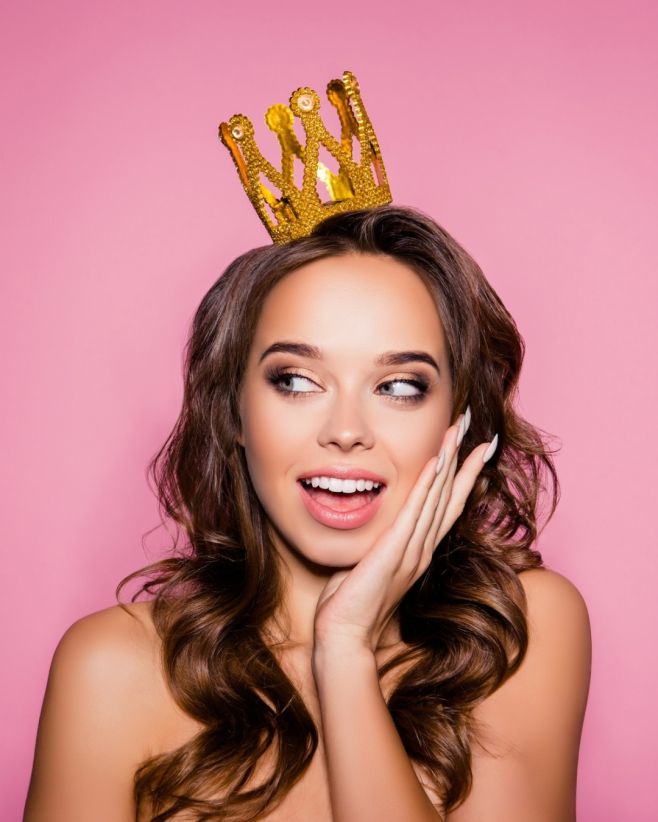 Královna hydratace👑 💧💧💧Váže na sebe obrovské množství vody, a tak pomáhá hydratovat pleť a udržovat ji stále pružnou a...