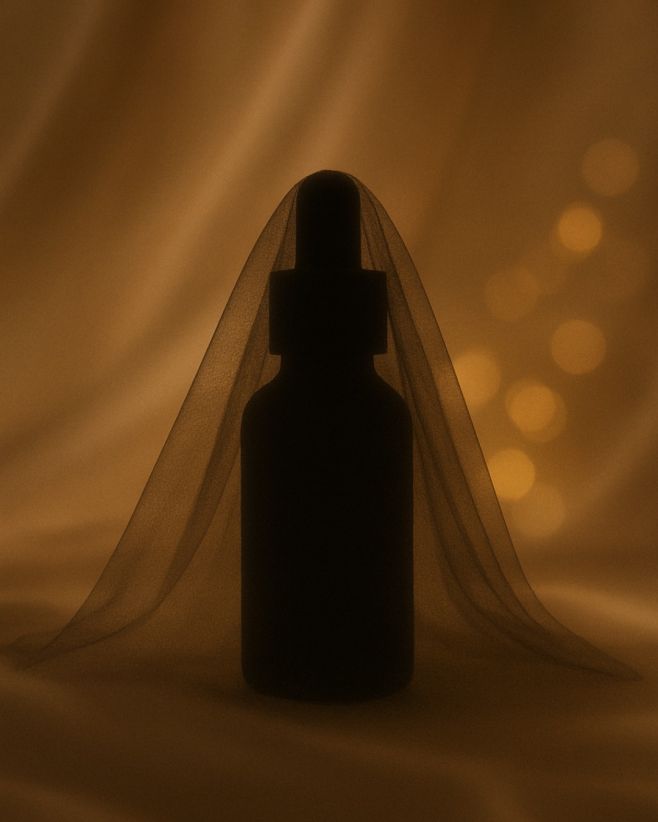 👀 V Synouvelle pro vás něco chystáme… Již brzy představíme novinku, která posune vaši beauty rutinu na novou úroveň. ✨...